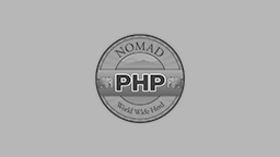 The Faster Web Meets Lean and Mean PHP!