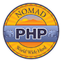Nomad PHP