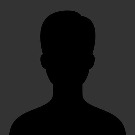 troyporter's avatar