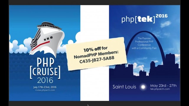 Amazon SimpleDB Nomad PHP